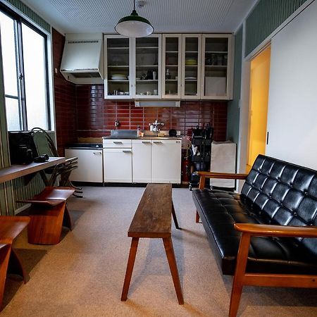 Usatsuno Osu Nagoja Exteriér fotografie